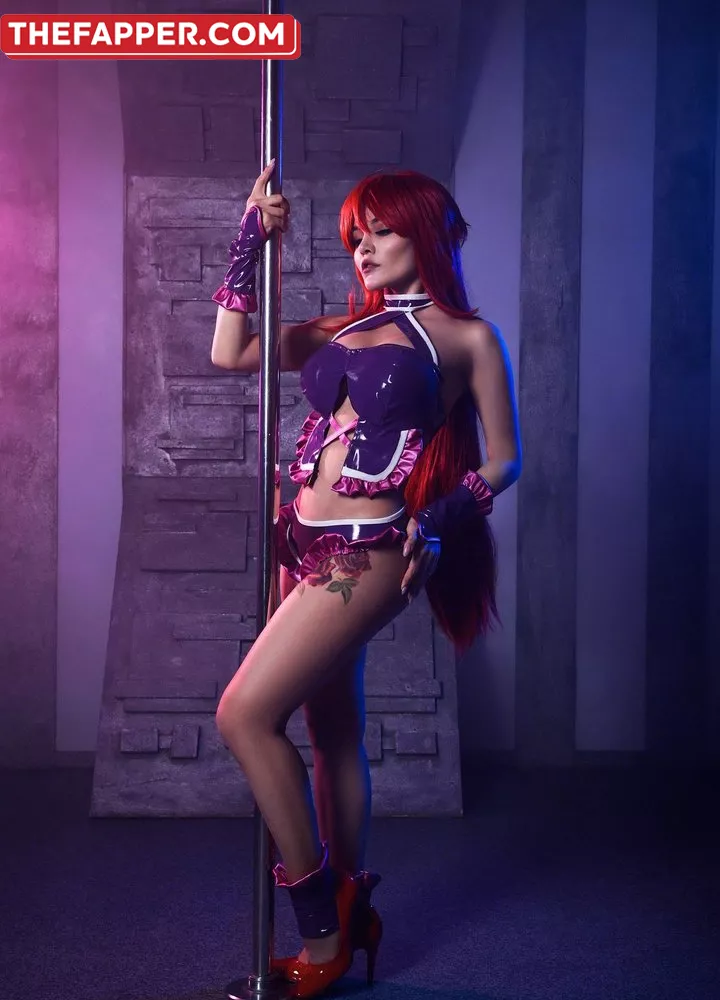  Kalinka Fox  Onlyfans Leaked Nude Image #TPw0gYtOaK