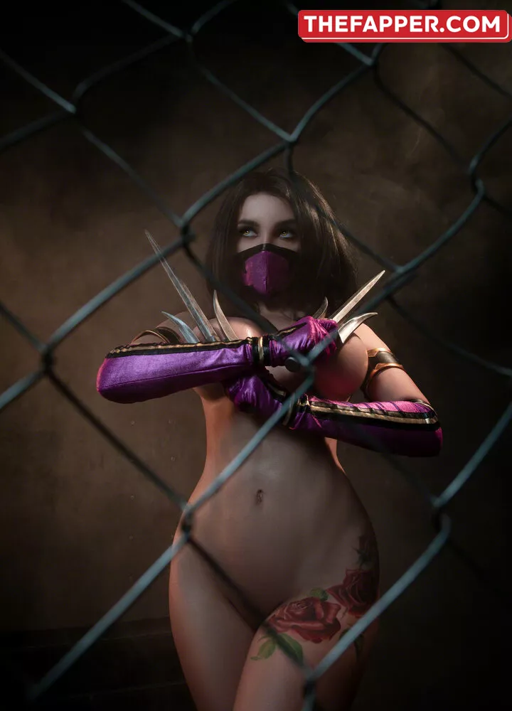  Kalinka Fox  Onlyfans Leaked Nude Image #TrCSRjIE4c