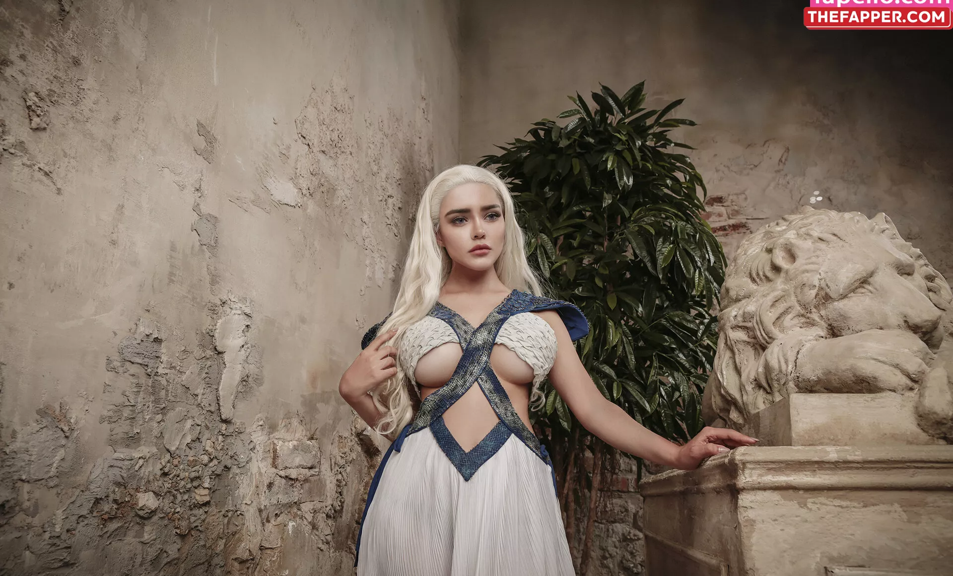  Kalinka Fox  Onlyfans Leaked Nude Image #UOrpMnSXbA