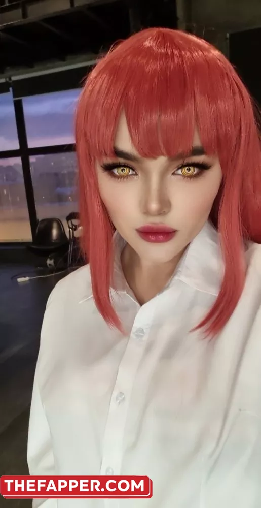 Kalinka Fox  Onlyfans Leaked Nude Image #UhzsrwpHNz