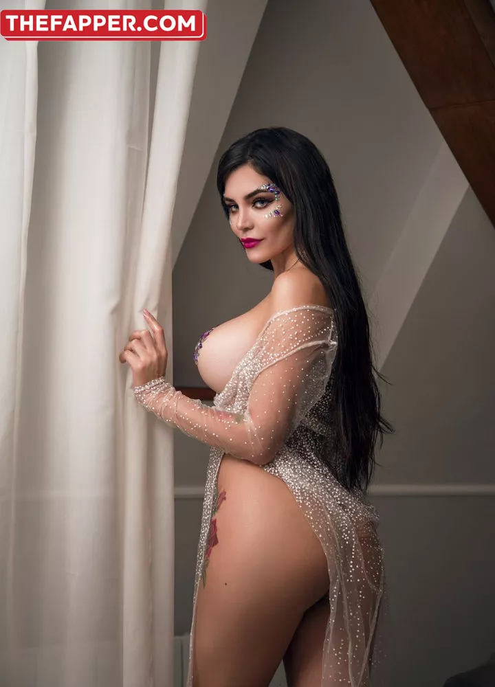  Kalinka Fox  Onlyfans Leaked Nude Image #V93TanNcWD