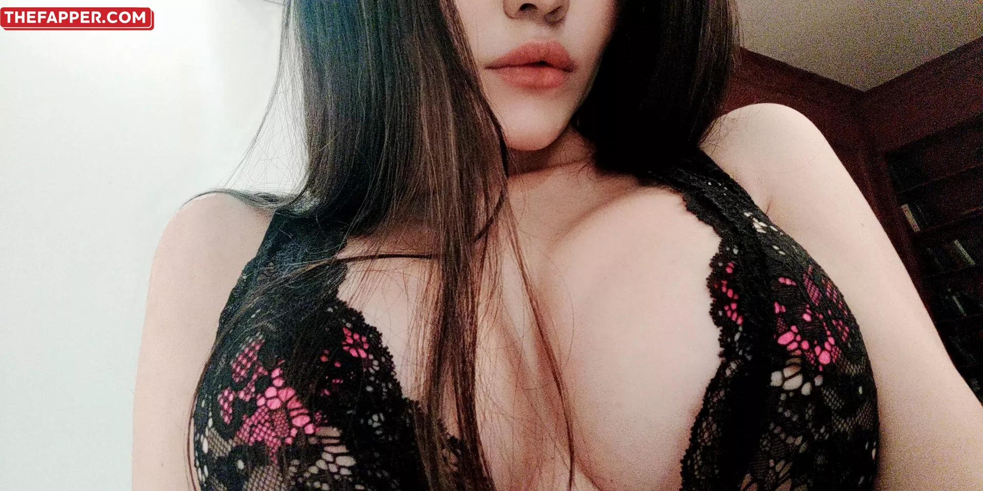  Kalinka Fox  Onlyfans Leaked Nude Image #VCJvi8pfHl