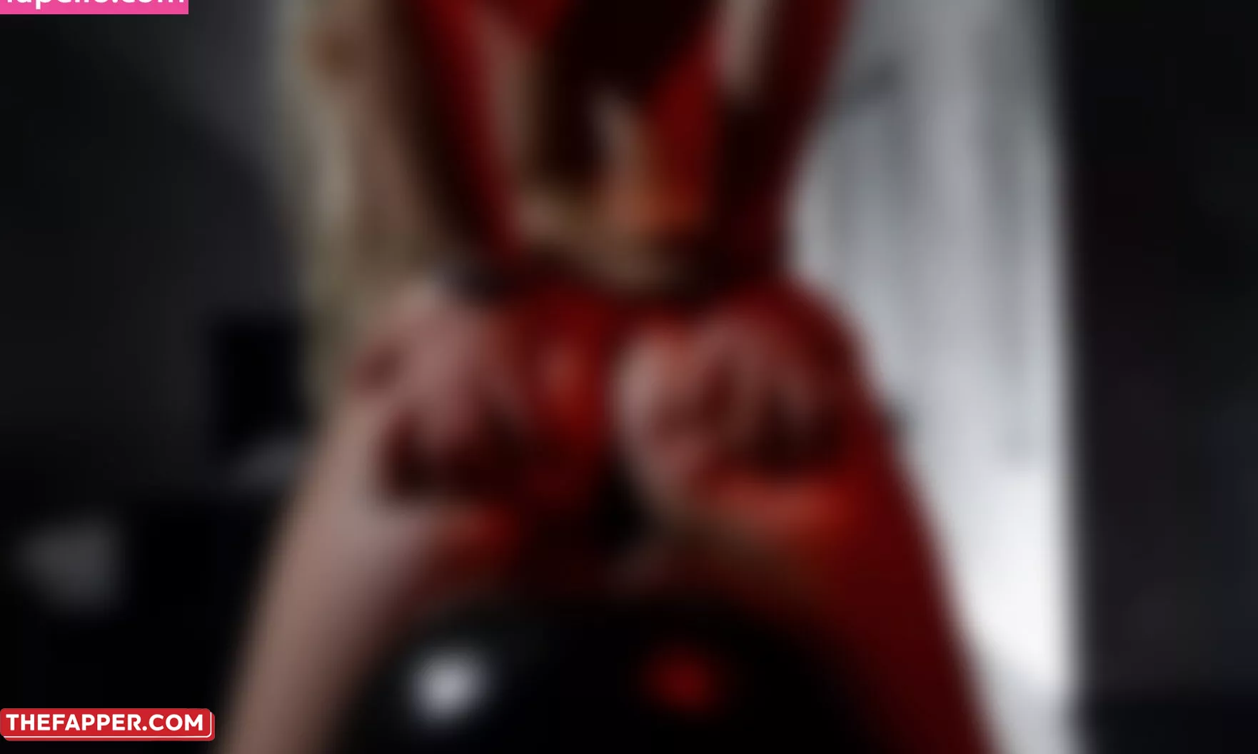  Kalinka Fox  Onlyfans Leaked Nude Image #VThaSXm02Y
