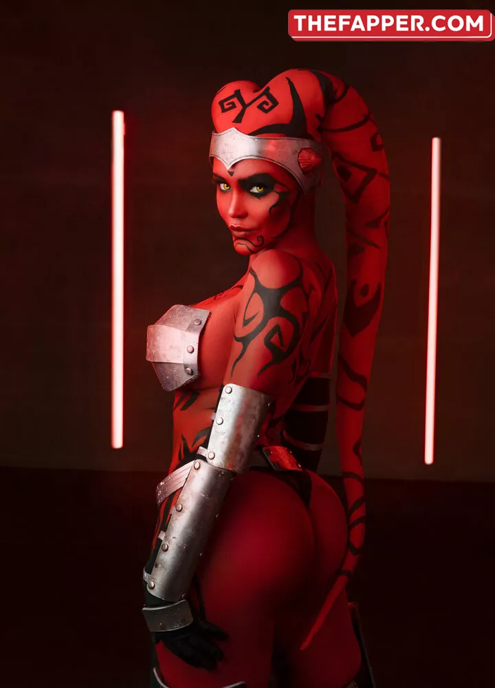  Kalinka Fox  Onlyfans Leaked Nude Image #VoS0JogvZy