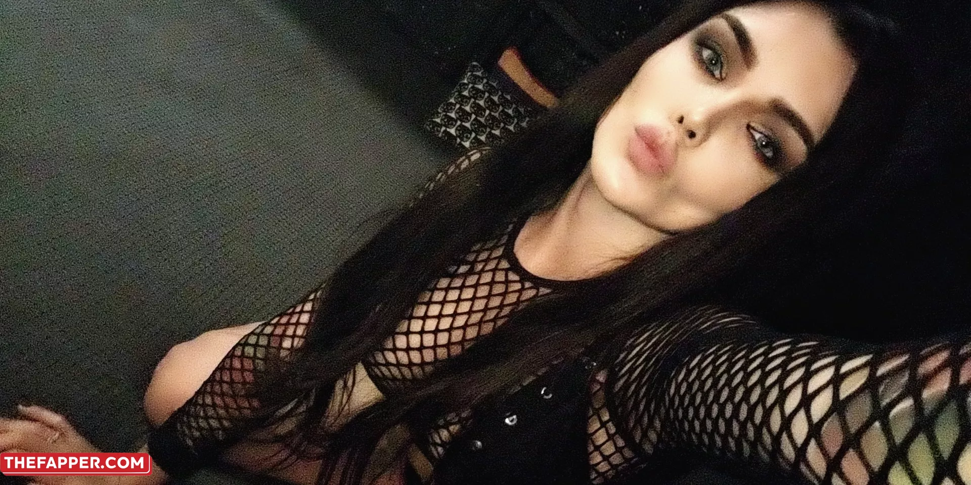  Kalinka Fox  Onlyfans Leaked Nude Image #VpqVPdi7kl