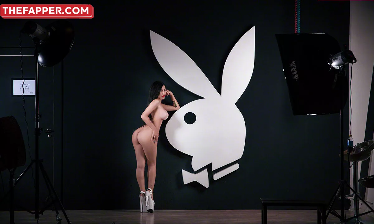  Kalinka Fox  Onlyfans Leaked Nude Image #Vr5mB72FUw