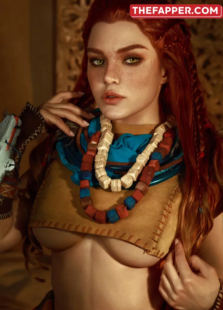  Kalinka Fox  Onlyfans Leaked Nude Image #Y1jzDHMrvH