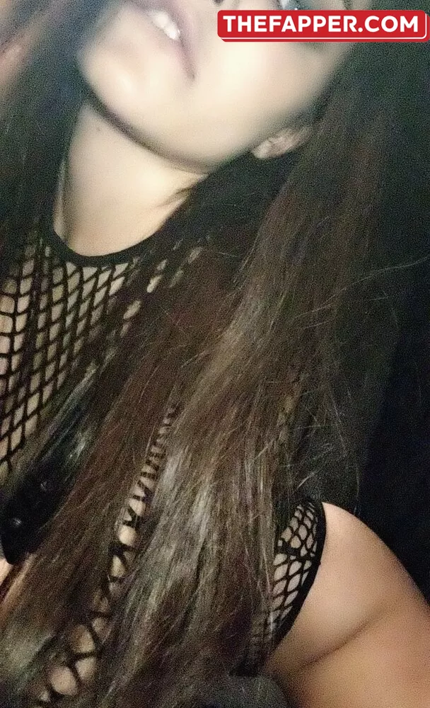  Kalinka Fox  Onlyfans Leaked Nude Image #YL2TckPn5X