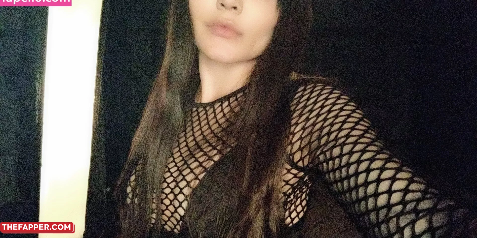  Kalinka Fox  Onlyfans Leaked Nude Image #YSC42WcFLn