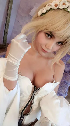  Kalinka Fox Onlyfans Leaked Nude Image #YbeH4YgMyi