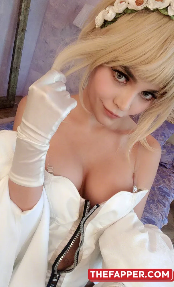  Kalinka Fox  Onlyfans Leaked Nude Image #YbeH4YgMyi