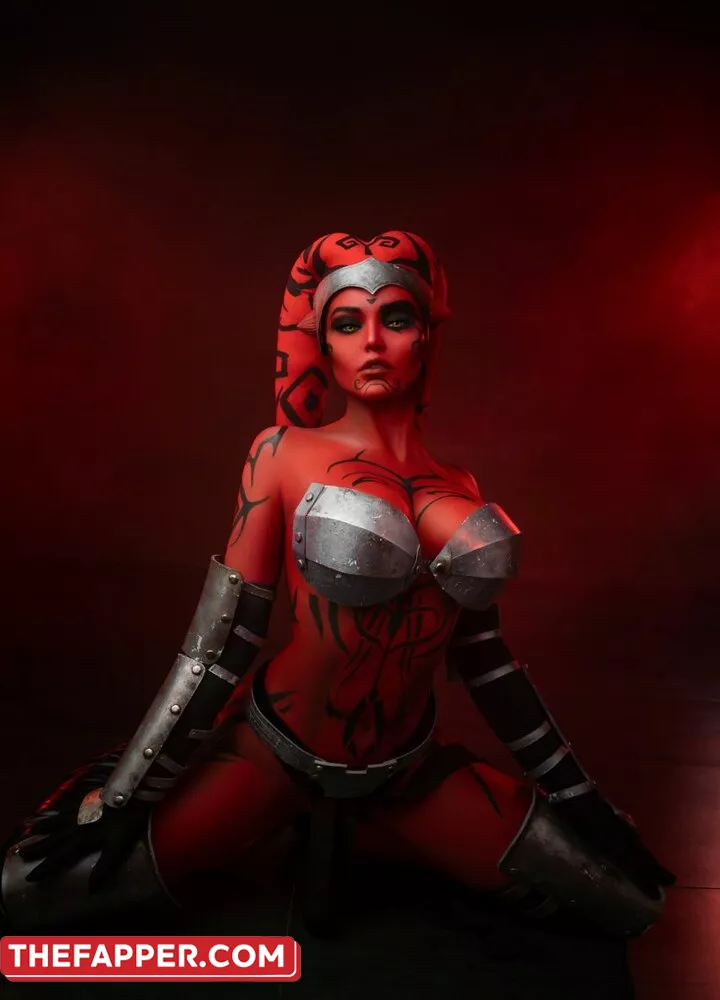  Kalinka Fox  Onlyfans Leaked Nude Image #Z12tNnzzAw
