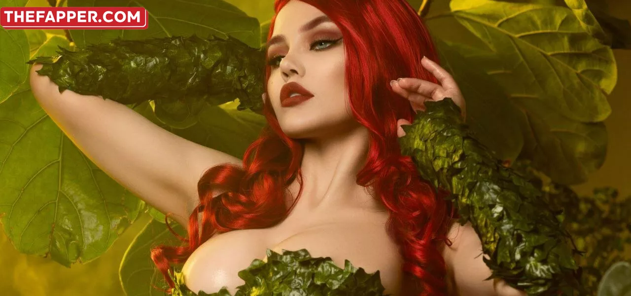  Kalinka Fox  Onlyfans Leaked Nude Image #ZnOdqP4rZ8