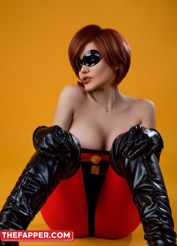  Kalinka Fox  Onlyfans Leaked Nude Image #ZseiJmJLXy