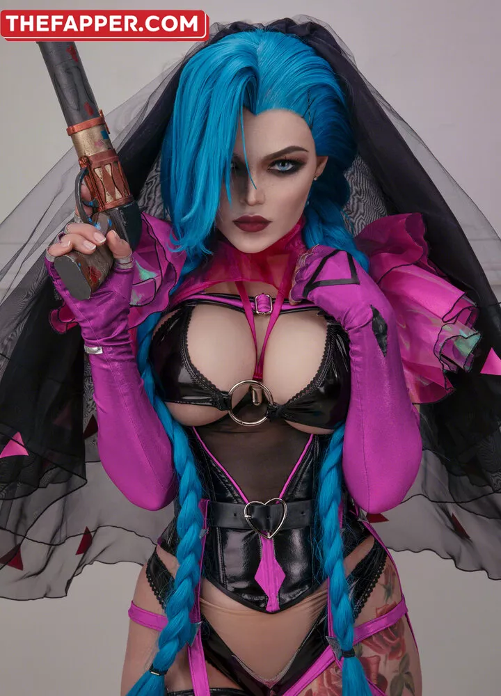  Kalinka Fox  Onlyfans Leaked Nude Image #a7r6P5cyNw