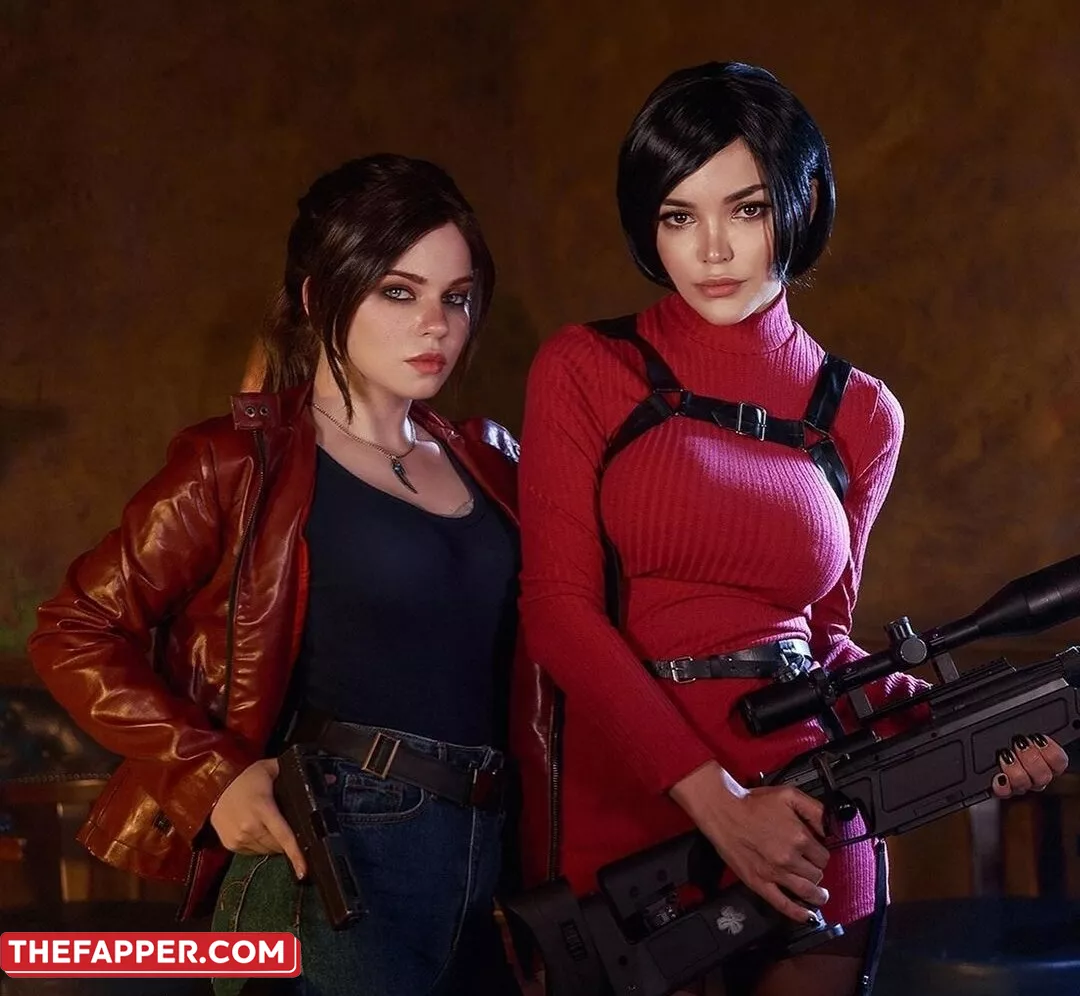  Kalinka Fox  Onlyfans Leaked Nude Image #aB7Qpc6jJg