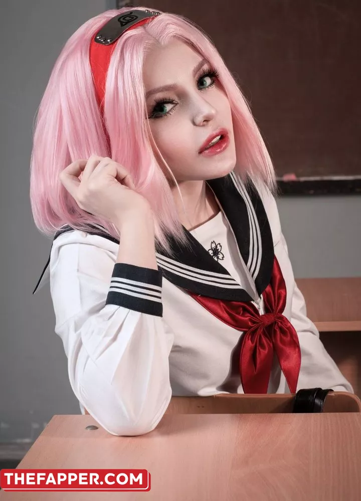  Kalinka Fox  Onlyfans Leaked Nude Image #aH2Daa3v6E
