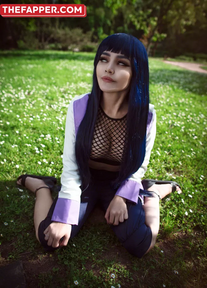  Kalinka Fox  Onlyfans Leaked Nude Image #ahBuU7LEgR