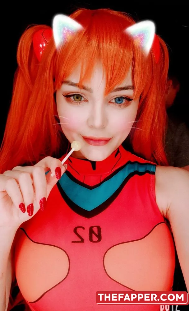 Kalinka Fox  Onlyfans Leaked Nude Image #b92y9BZ85W