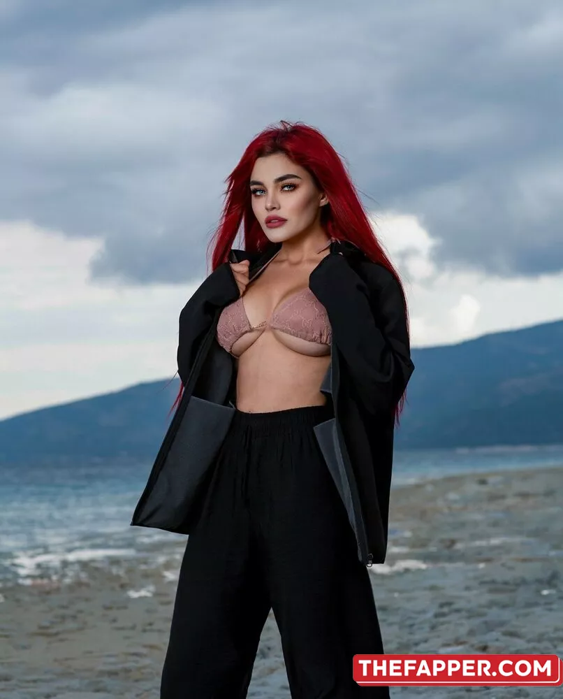  Kalinka Fox  Onlyfans Leaked Nude Image #bJJnVBBESf