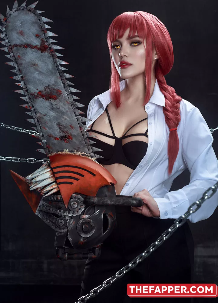  Kalinka Fox  Onlyfans Leaked Nude Image #bcuy9wb85W