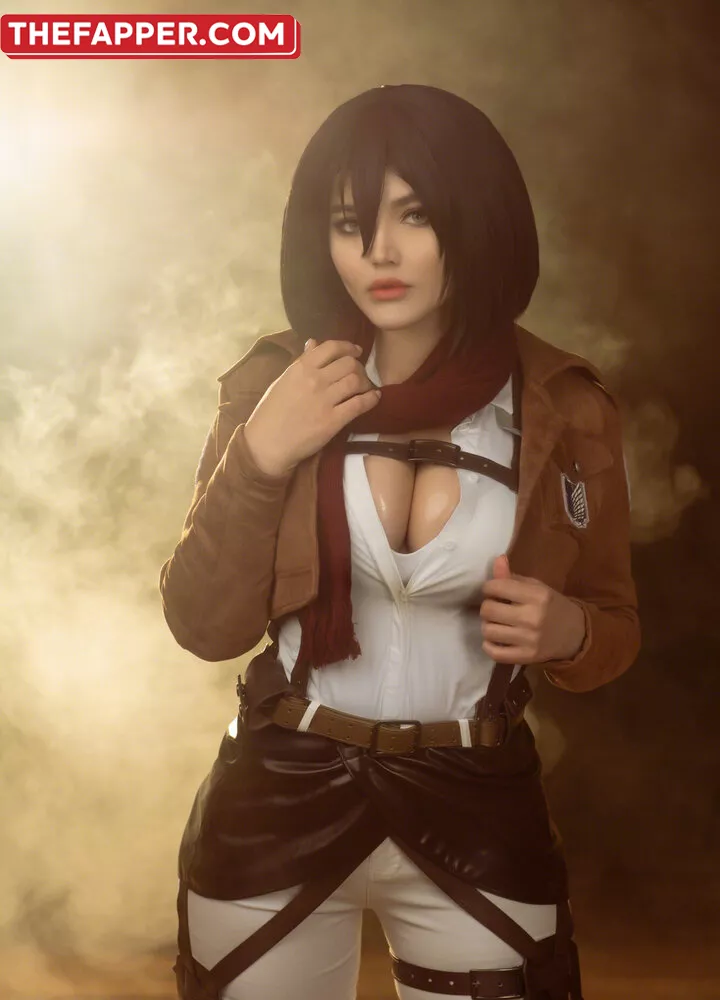  Kalinka Fox  Onlyfans Leaked Nude Image #dYMDSlItLv