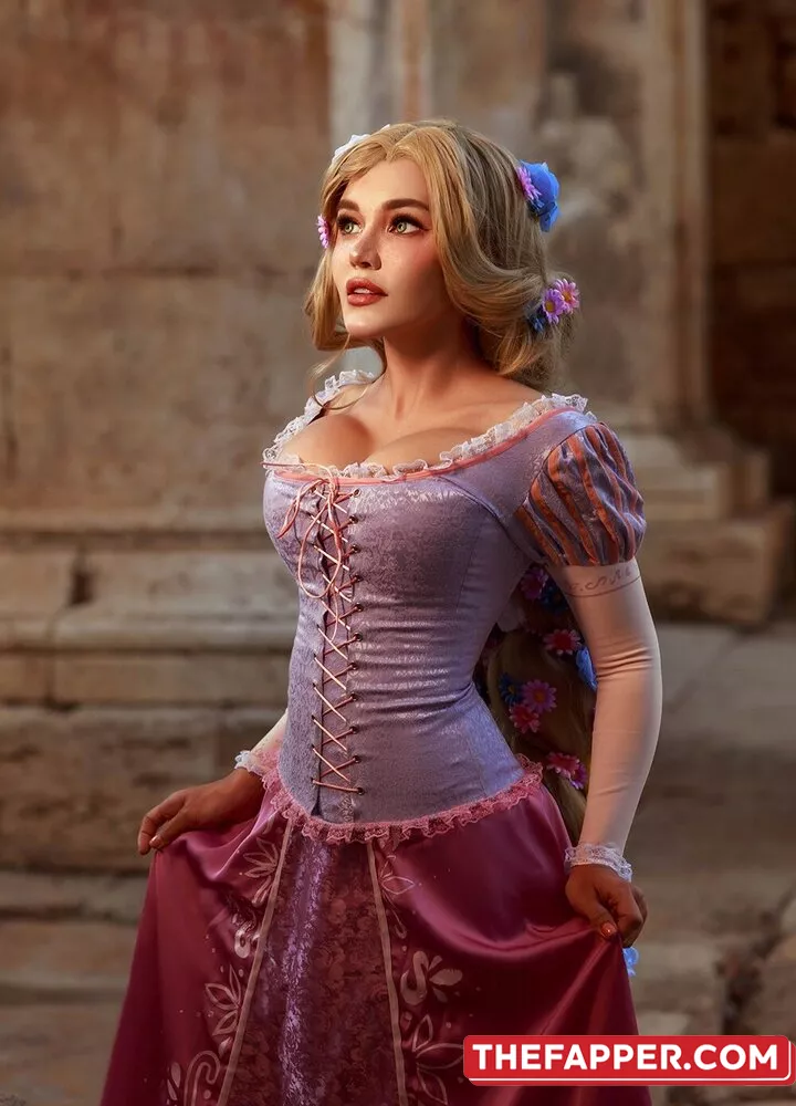  Kalinka Fox  Onlyfans Leaked Nude Image #dgdtahNX0k