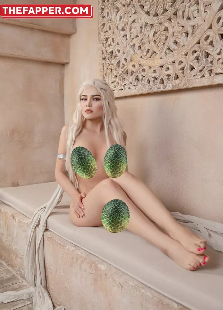  Kalinka Fox  Onlyfans Leaked Nude Image #dt442b42FI