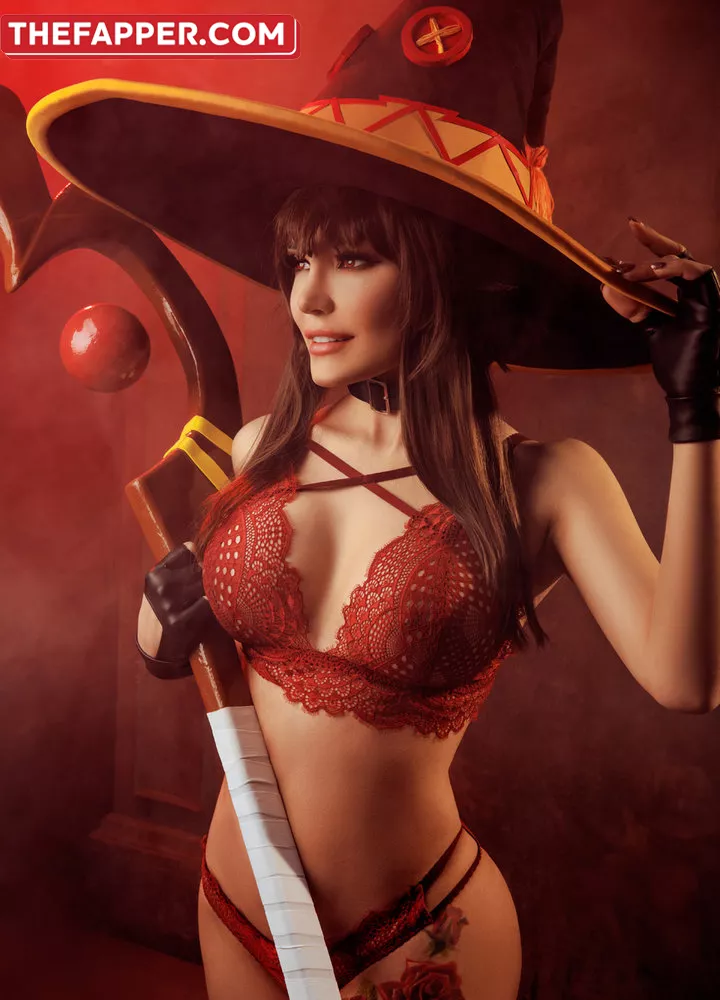  Kalinka Fox  Onlyfans Leaked Nude Image #eYO31k5L1o