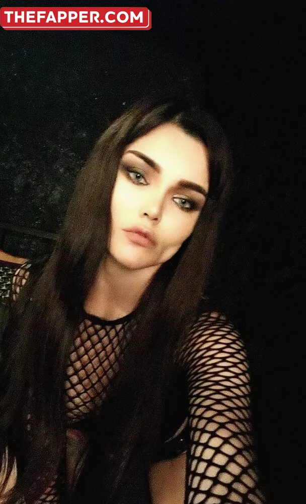  Kalinka Fox  Onlyfans Leaked Nude Image #ebd8q0mnLu