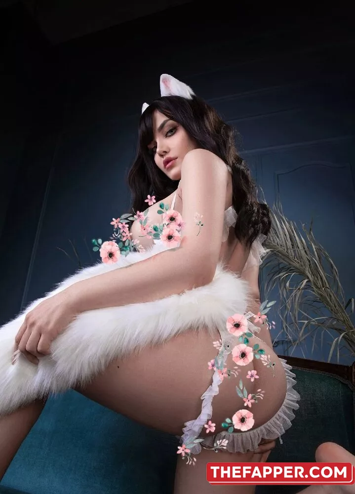  Kalinka Fox  Onlyfans Leaked Nude Image #ecQDZ7TYaq