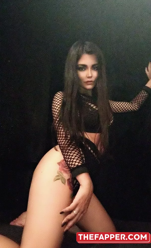  Kalinka Fox  Onlyfans Leaked Nude Image #fis1tulC4k