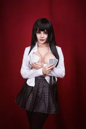  Kalinka Fox Onlyfans Leaked Nude Image #gkoYAWXXys