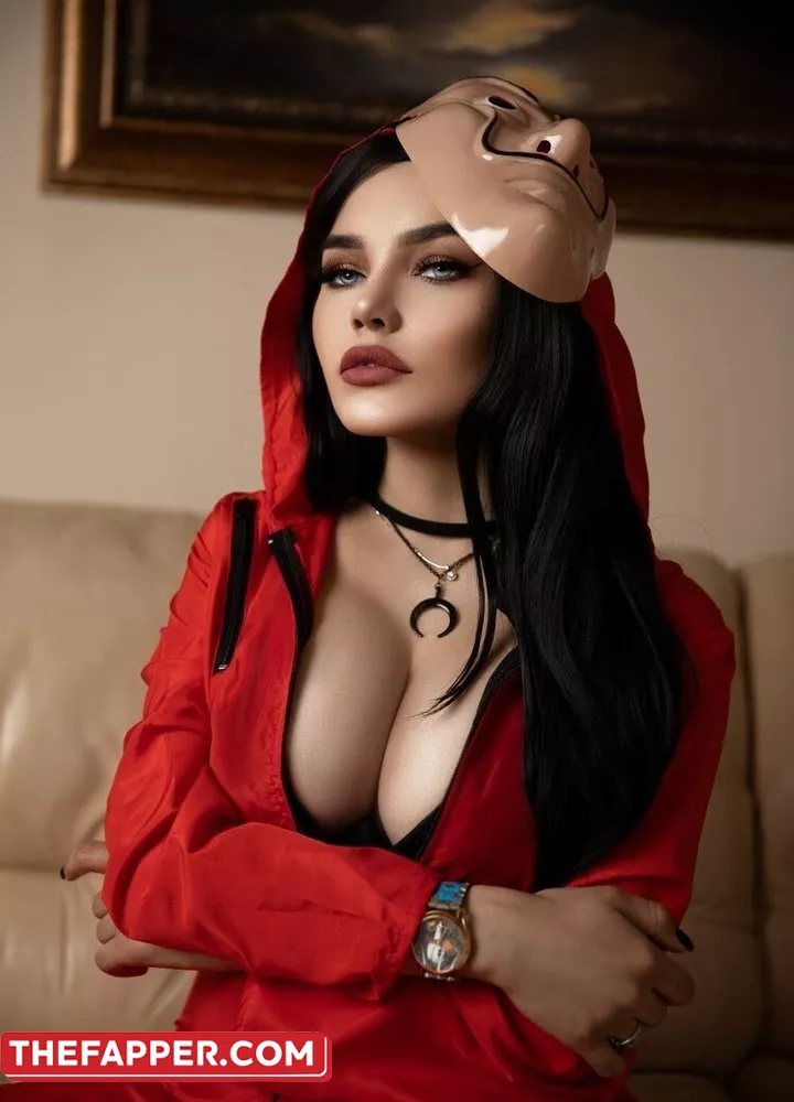  Kalinka Fox  Onlyfans Leaked Nude Image #hF97QlaGyz