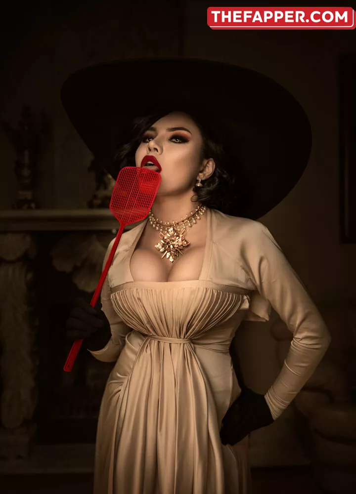  Kalinka Fox  Onlyfans Leaked Nude Image #hX1C8WD9IQ