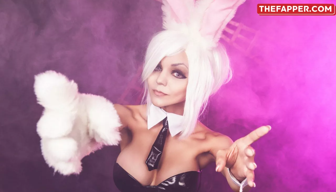  Kalinka Fox  Onlyfans Leaked Nude Image #hurS9J2ol3