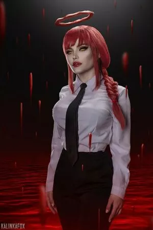  Kalinka Fox Onlyfans Leaked Nude Image #jC3xqDk1jo