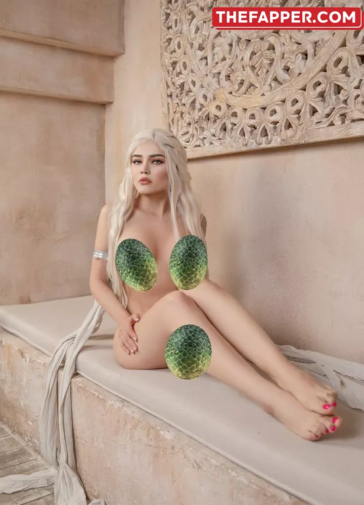  Kalinka Fox  Onlyfans Leaked Nude Image #jdTjkJ7bWl