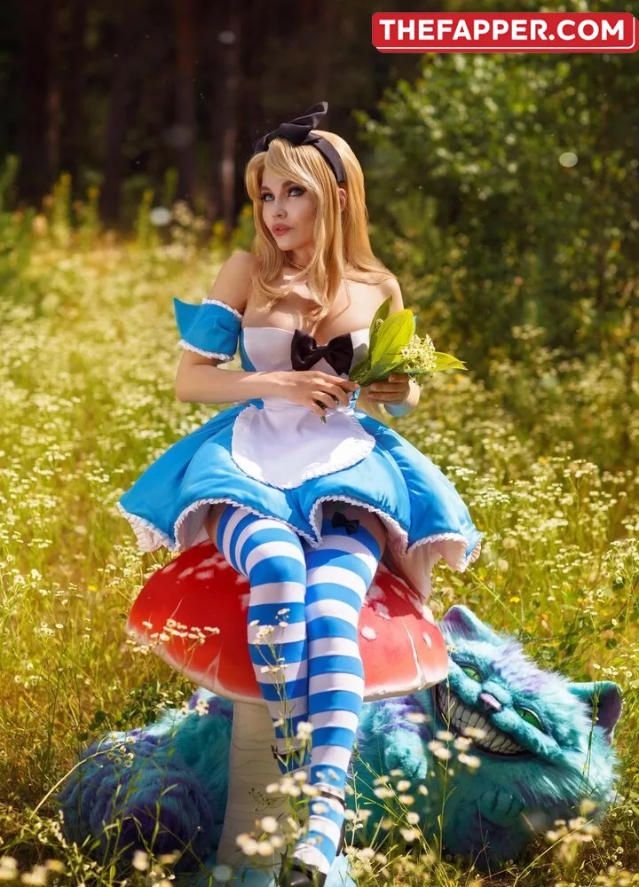  Kalinka Fox  Onlyfans Leaked Nude Image #kb3LVHDNB2