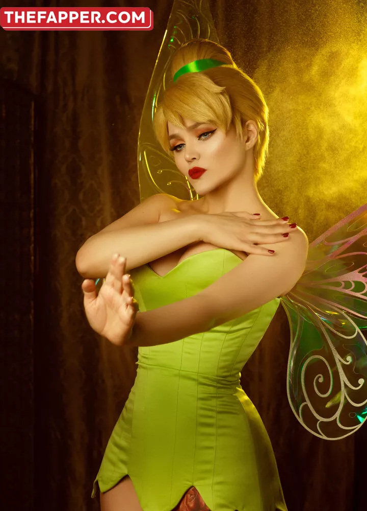  Kalinka Fox  Onlyfans Leaked Nude Image #kgkLyZzUFv