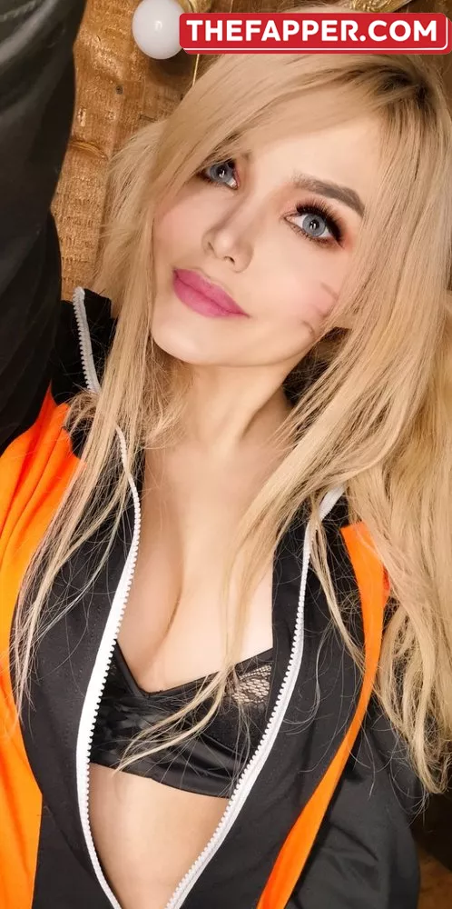  Kalinka Fox  Onlyfans Leaked Nude Image #knLxMETyIP