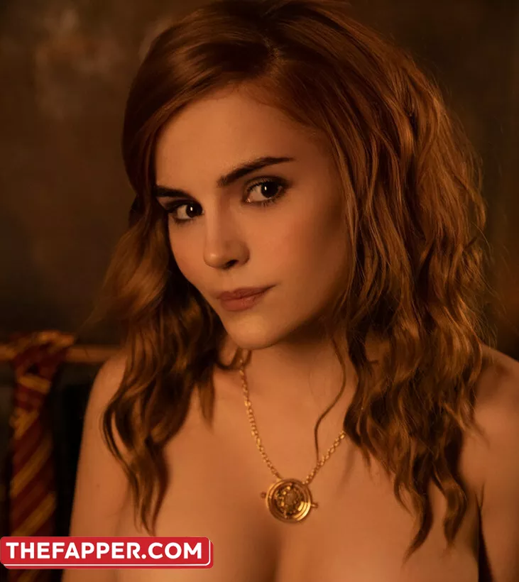  Kalinka Fox  Onlyfans Leaked Nude Image #lNAbiwaK4A