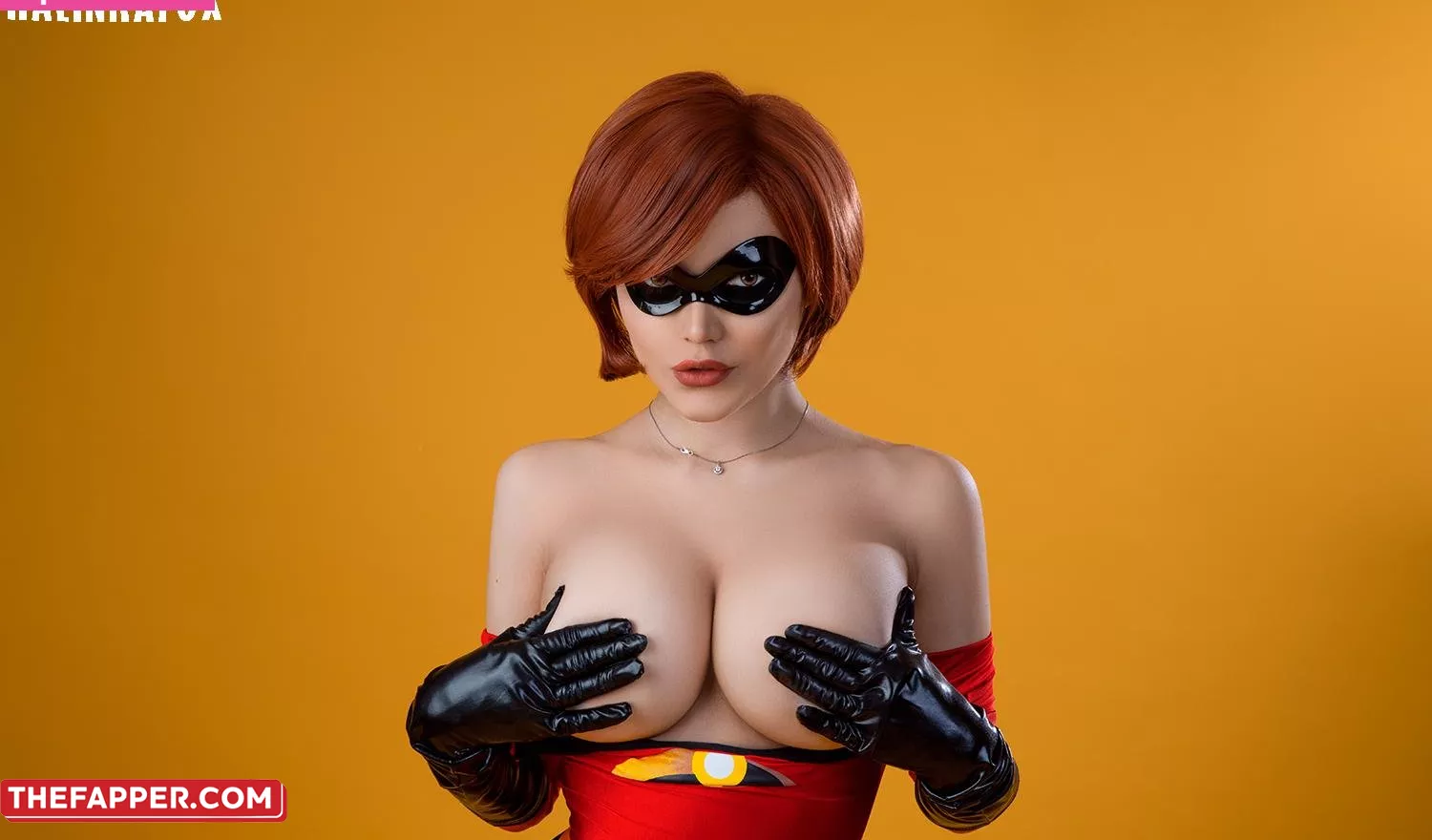  Kalinka Fox  Onlyfans Leaked Nude Image #lRpzeEflHj