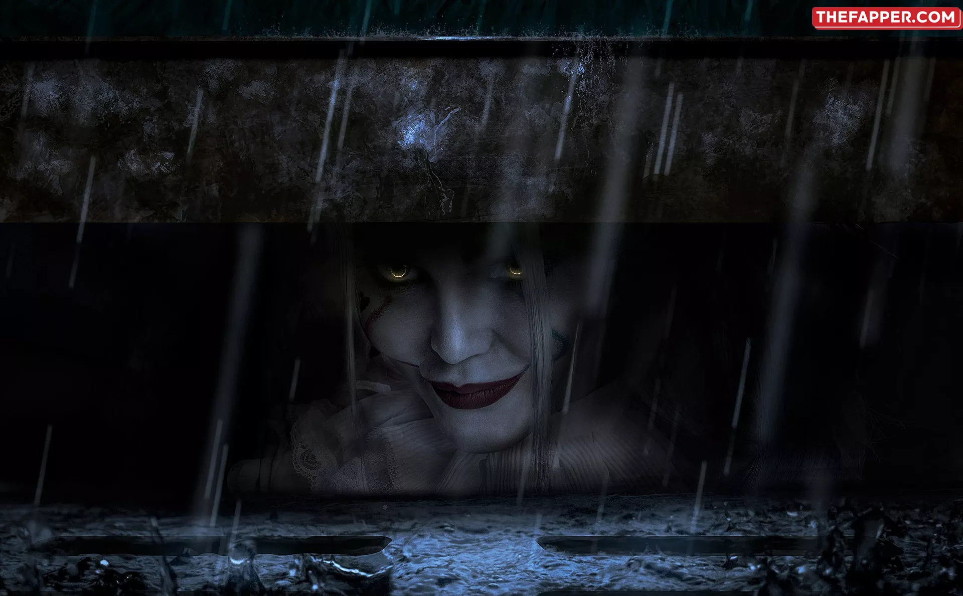  Kalinka Fox  Onlyfans Leaked Nude Image #mXfiiMHRkz