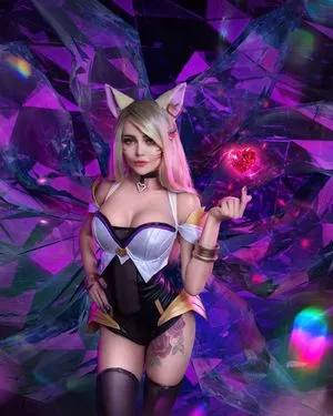  Kalinka Fox Onlyfans Leaked Nude Image #mt41mH9AmN