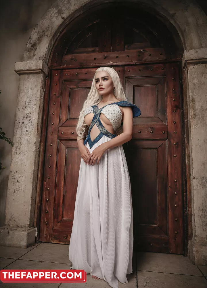  Kalinka Fox  Onlyfans Leaked Nude Image #n7n9qOOJTA