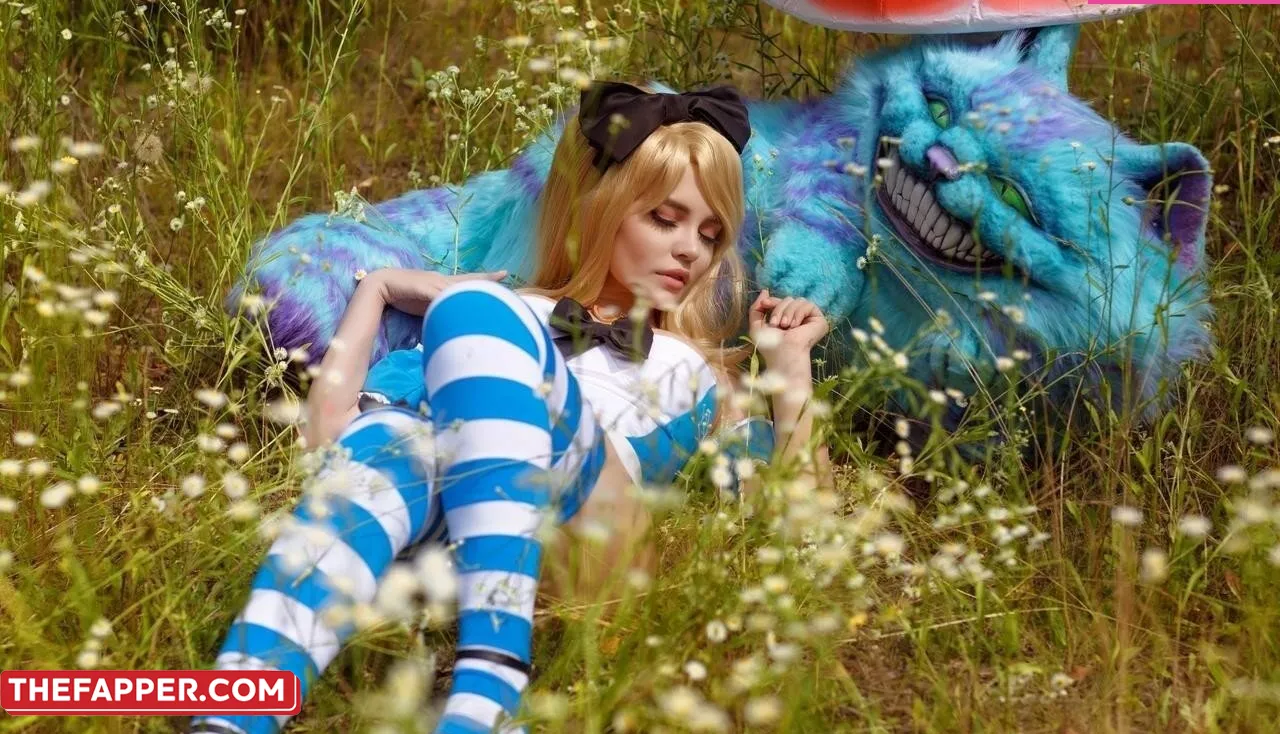  Kalinka Fox  Onlyfans Leaked Nude Image #neApdlwfZE