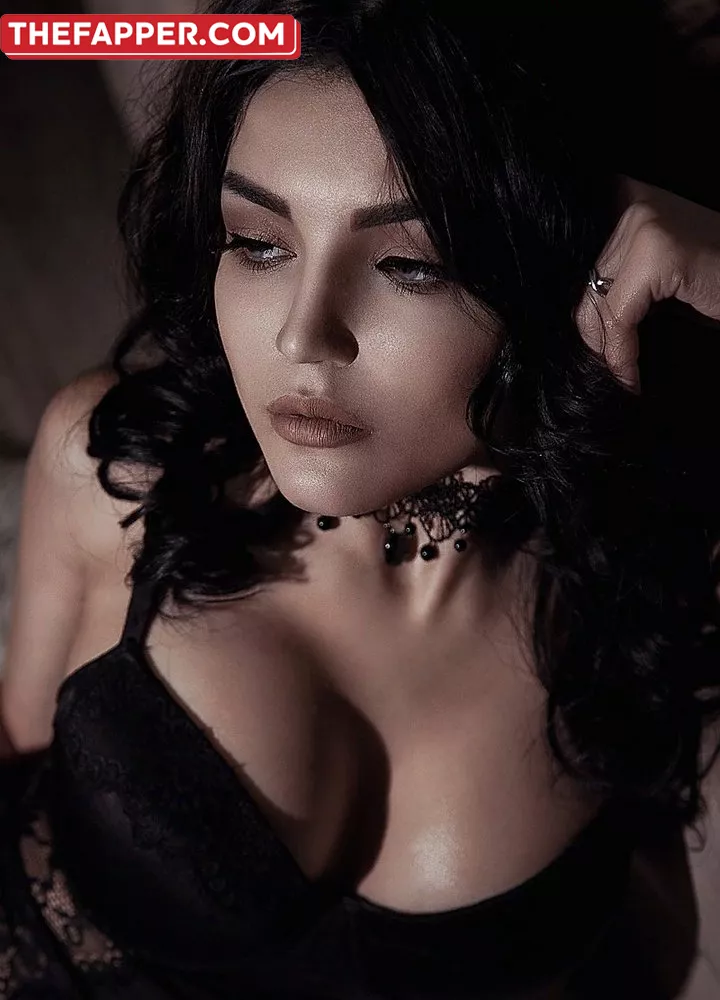  Kalinka Fox  Onlyfans Leaked Nude Image #niO904MIgK