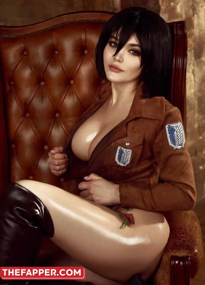  Kalinka Fox  Onlyfans Leaked Nude Image #njiSNFK8N4