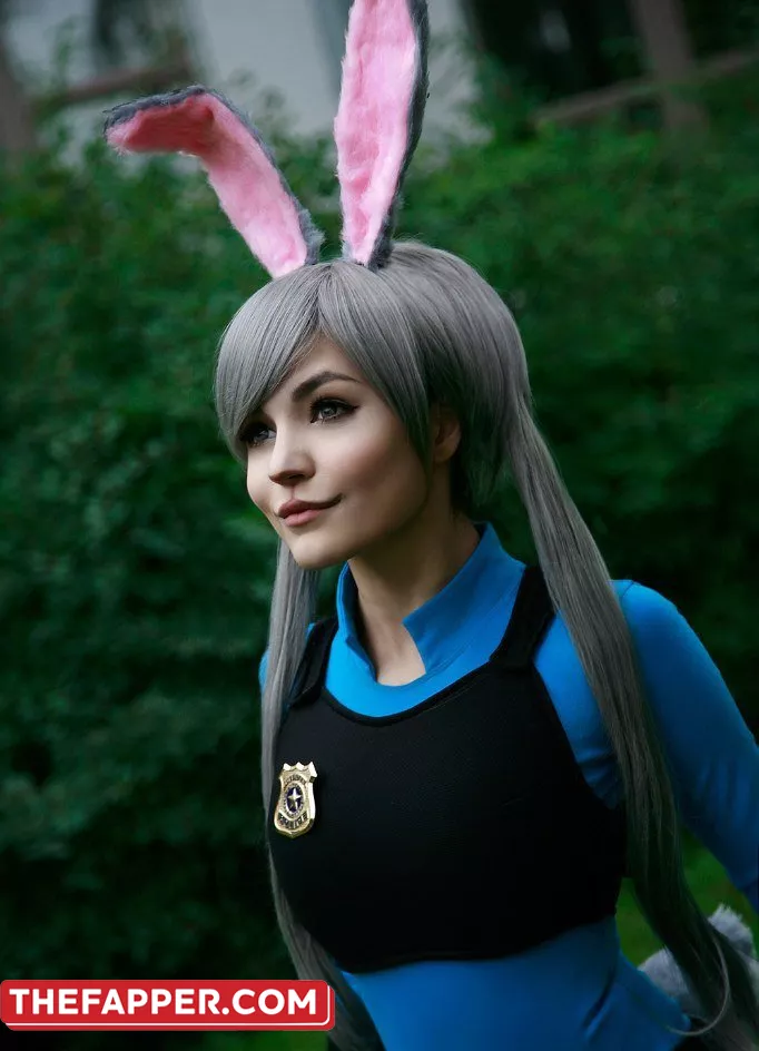  Kalinka Fox  Onlyfans Leaked Nude Image #nx4vW8O1nI
